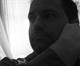 N1m0 User Profle Image